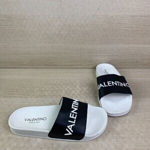 Valentino By Mario Valentino | Shoes | Valentino By Mario 